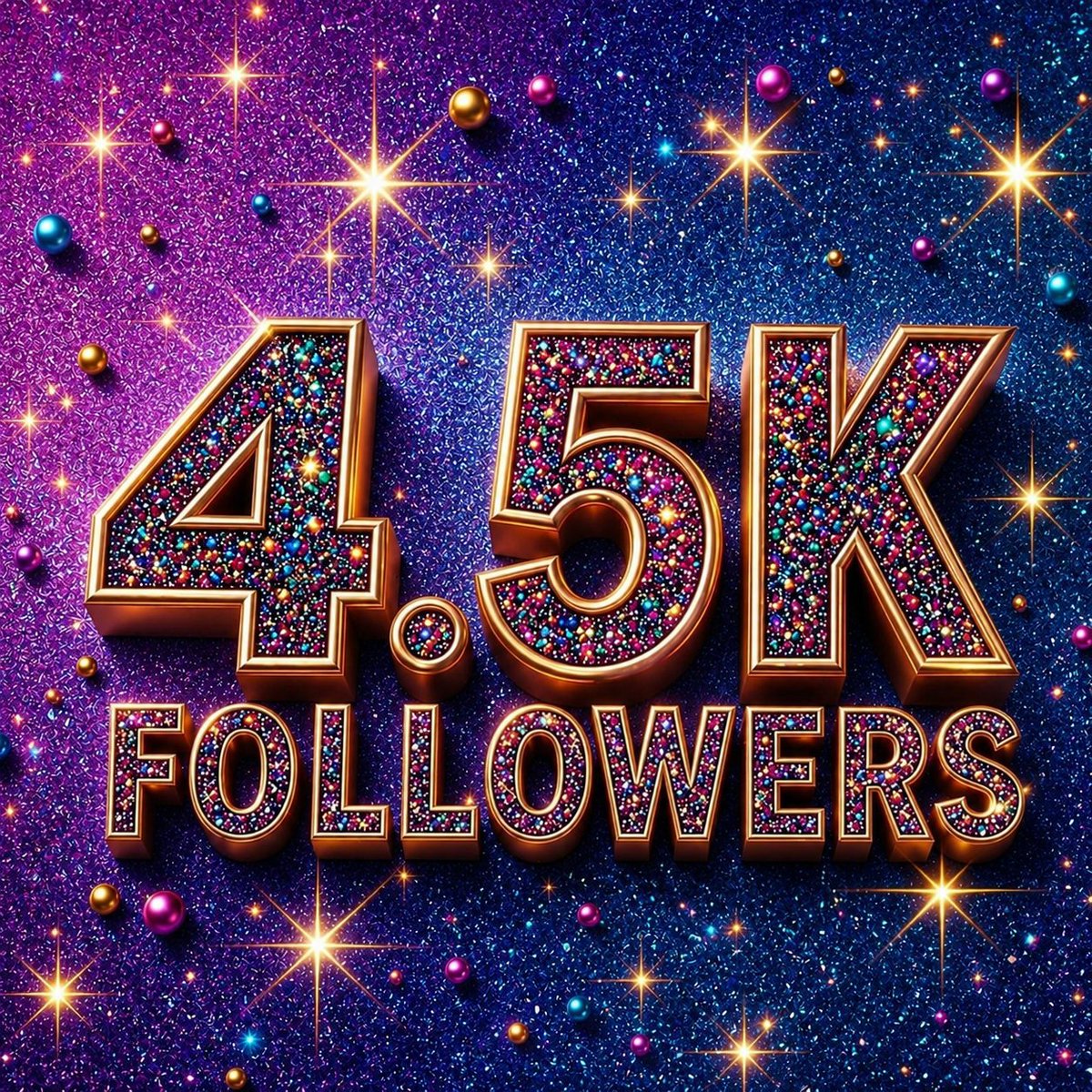 TkhlysAbw's tweet photo. فعل زر الجرس 🔔

وتابع حملات الدعم أول بأول 🚀

حسابك أقل من(5000 )متابع 

اكتب «تم» أو «.» اترك تعليقك 👇
سوف الإضافات من الردود...

والجميع يتاااااااابعك فوراً 👋✨

حسااااااابك ينمو معانا📈

مستمرين بدعمكم⚡️ https://t.co/odLLf8hhC3