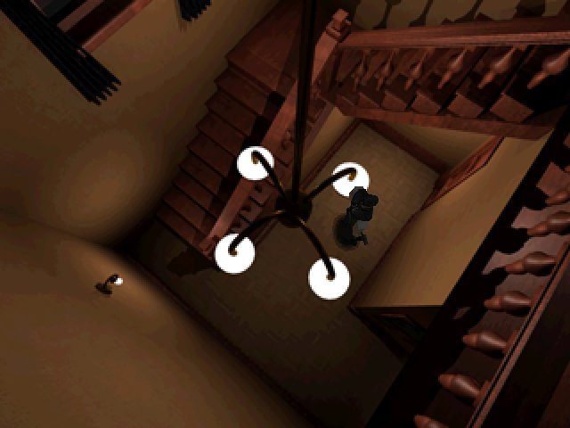 ALittleSliceOf4's tweet photo. A nice little array of images showing the finished room...minus cutscenes...fun will commence with that ;)
#REBHFun #ResidentEvil #ResidentEvil2 #modding #3Dart #Mansion #RaccoonCity #Arklay #バイオハザード2 https://t.co/8cPSpegCHb