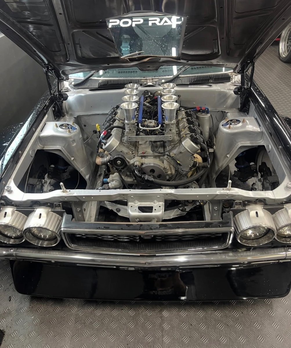 kingsofjdm's tweet photo. One Word…. Sick 😍 https://t.co/Zyt2o93TIl