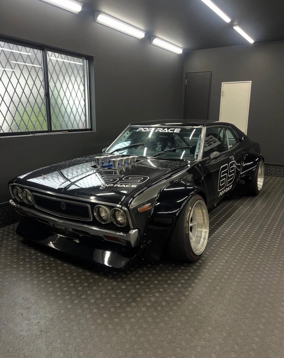 kingsofjdm's tweet photo. One Word…. Sick 😍 https://t.co/Zyt2o93TIl