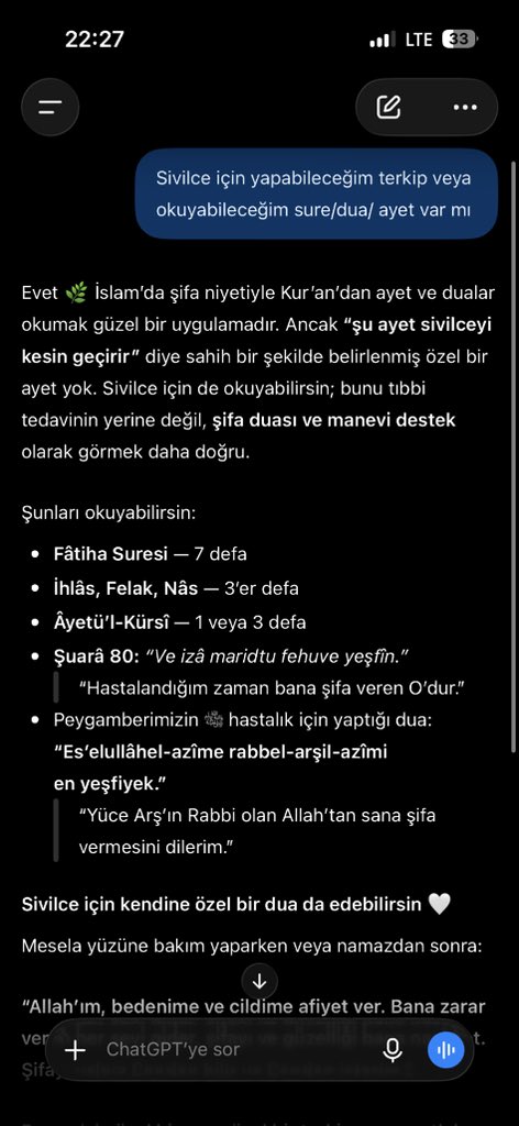 formikra's tweet photo. Son kozumu oynuyorum hadi bakalım https://t.co/LBKL0d3nvP
