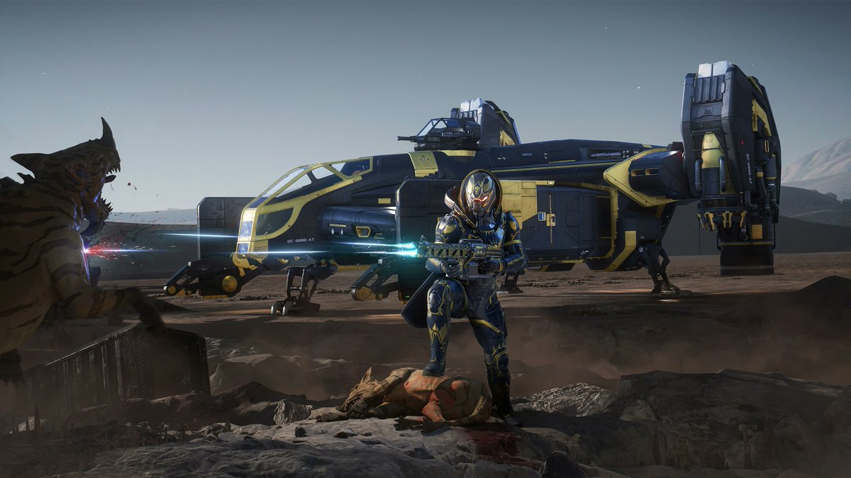 mooway_sp's tweet photo. When you create a Star Citizen account with link: https://t.co/MZZzrNM8d8 and buy the game, you will receive credits and you will be entered into the GIVEAWAY for an - ELYSIUM PATCH BUNDLE - Among the first 10 referrals. ( 8 REMAIN ) https://t.co/yWB4jaWdZi