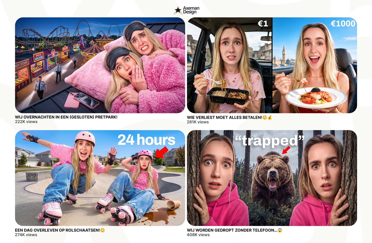 Thumbnailpng's tweet photo. what do you guys think about these thumbnails 🖌️

which one is your favourite ⬇️ https://t.co/14cwltD36j