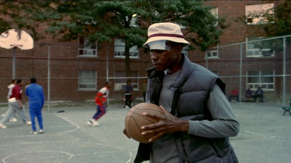 dontdielame's tweet photo. This What I Mean When Im Hooping In Any Condition https://t.co/RfSLYR0LAy