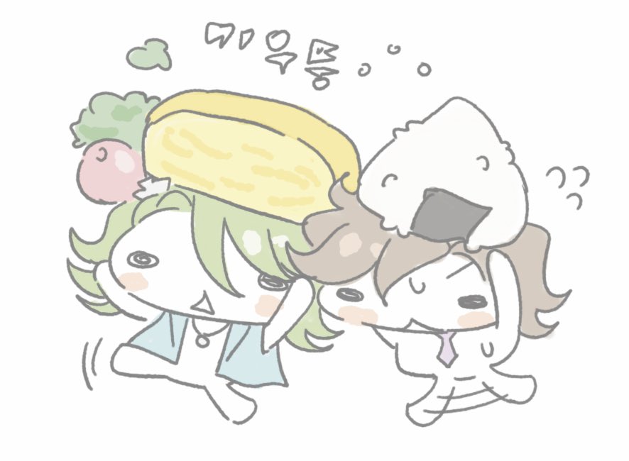 dkskdkdlelanjgo's tweet photo. https://t.co/tc2clXROK3