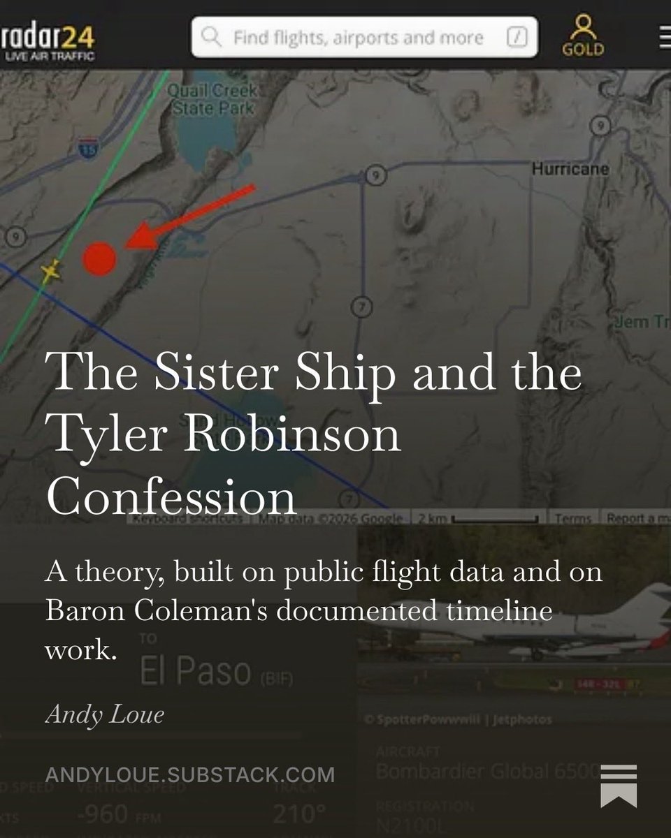 TheAndyLoue's tweet photo. My second and final article on these aircraft.

https://t.co/52Dd8dDxf7 https://t.co/Ec8hVZ1Q5z