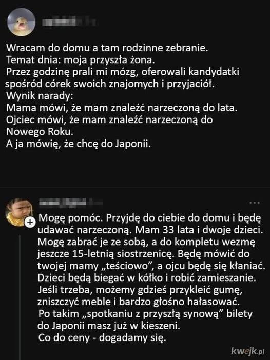 BrunoJasienski's tweet photo. https://t.co/6CGmWu7bzi