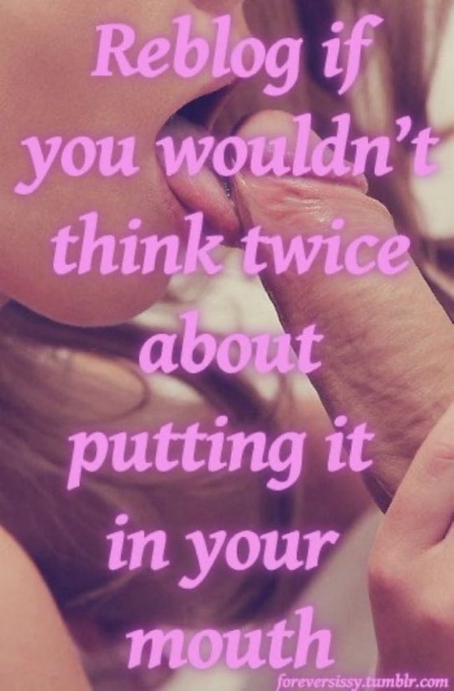 SISSYBLACKMALLL's tweet photo. Don’t think. Just open wide and worship. Good girls and greedy boys know exactly what to do
#NSFW #OralFixation #CockWorship #Deepthroat #SlutTraining #KneesForMistress #DickSucker #ThroatGoat #SizeQueen #BBC #BigDickEnergy #SissySlut #Femdom #Findom #NSFW #CumDump #Submissive https://t.co/Nqfn3OkYYP