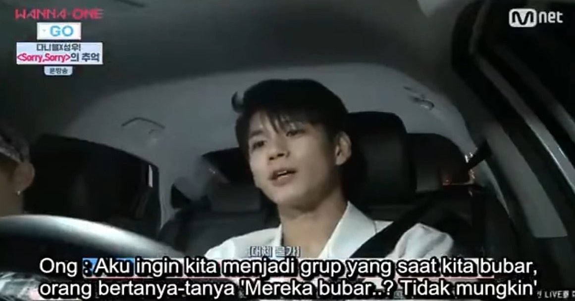 bucin11season2's tweet photo. From This                          to This.

The real kata kata adalah do'a ♾️ https://t.co/VBBHY7xinf
