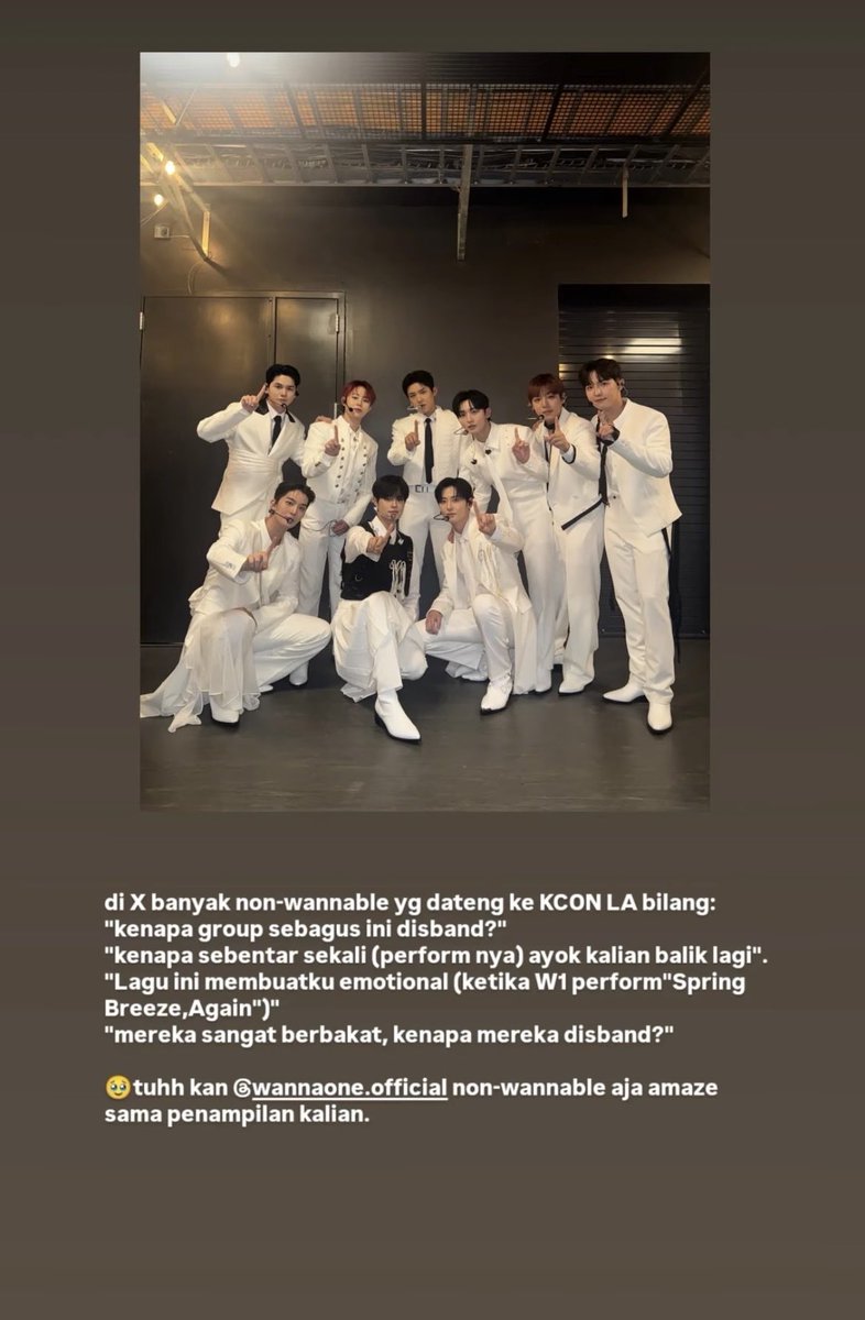 bucin11season2's tweet photo. From This                          to This.

The real kata kata adalah do'a ♾️ https://t.co/VBBHY7xinf