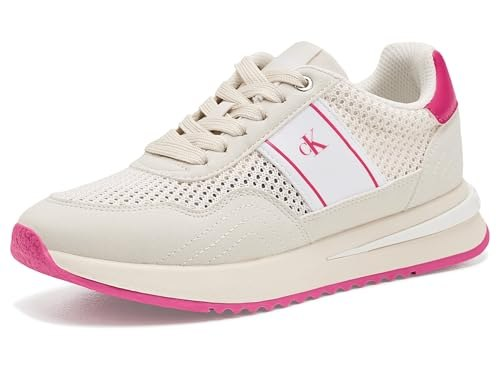 quickofferrd's tweet photo. Amazon

🟠Calvin Klein Women's Palimer Light Grey/Medium Pink 11 Medium🟠

37.52% Coupon + 53% OFF

NO-CODE 

📈ORIGINAL PRICE: $99.00📈

✅📉FINAL PRICE: $28.79✅

https://t.co/H9dUQslx7I

📣 📣 (#Ad #Affiliate) As an affiliate, I may earn a commission from qualifying purchases. Prices, promotions, coupons and availability may change at any time.