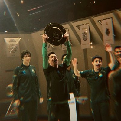 Unssaja's tweet photo. #NewProfilePic https://t.co/olkFYGOS0N