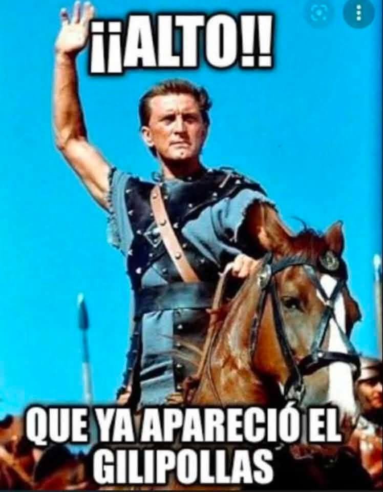 joanpmoles's tweet photo. @Antoniozxcv1234 @BarcaGiants https://t.co/0DxzhOk3W2