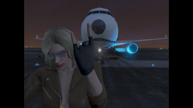 YangOfPuns's tweet photo. ''Selfies are just PLANE wrong.''

                  Dies https://t.co/St9LRuLr5R