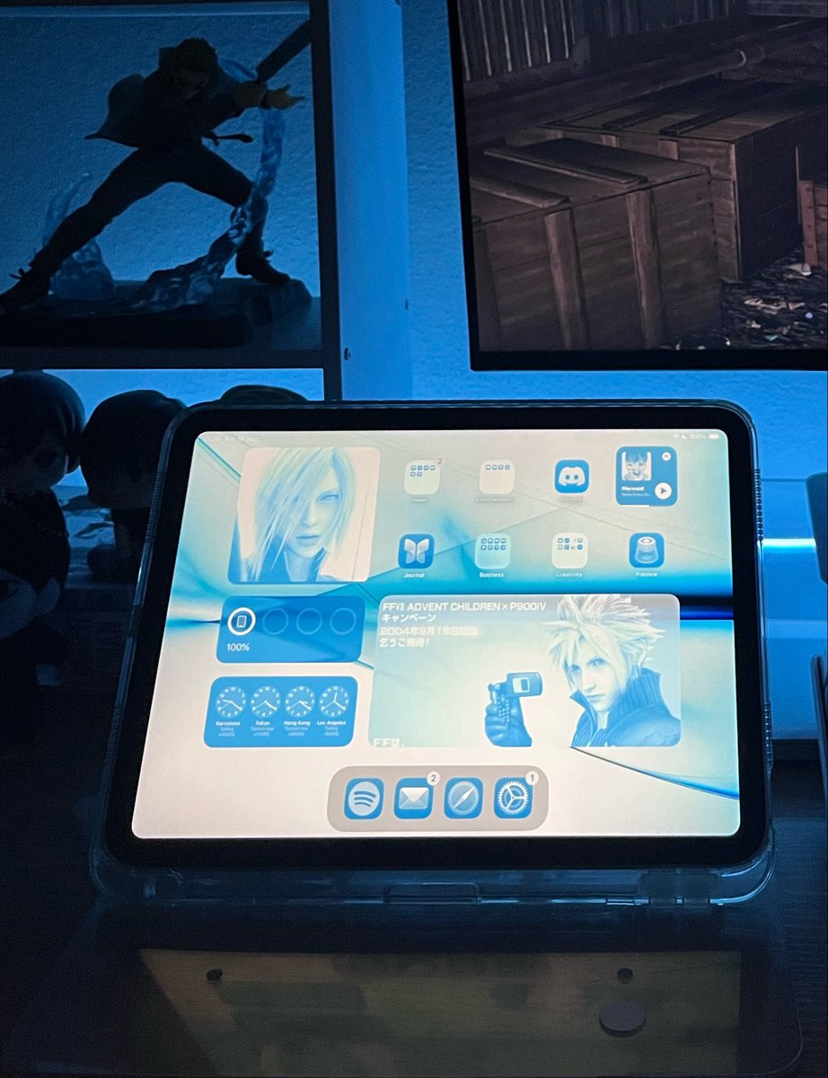blurryzip's tweet photo. https://t.co/RBsDyYYvHx