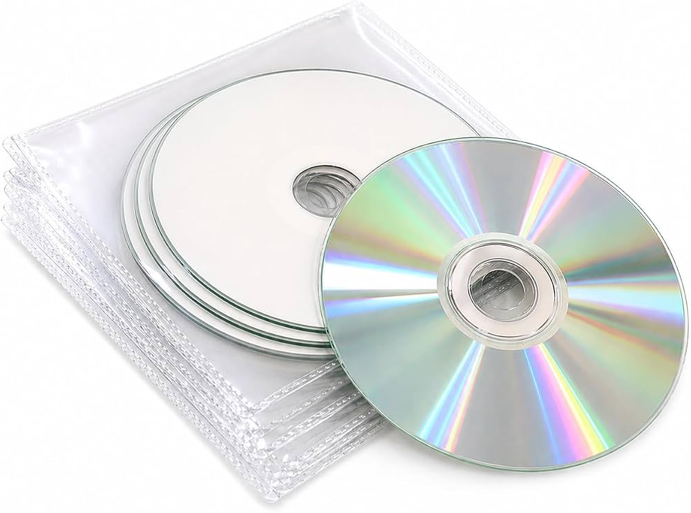 PopBase's tweet photo. 44 years ago today, the first CD was produced.

What is the first CD you owned? https://t.co/PwSCl5rP4J