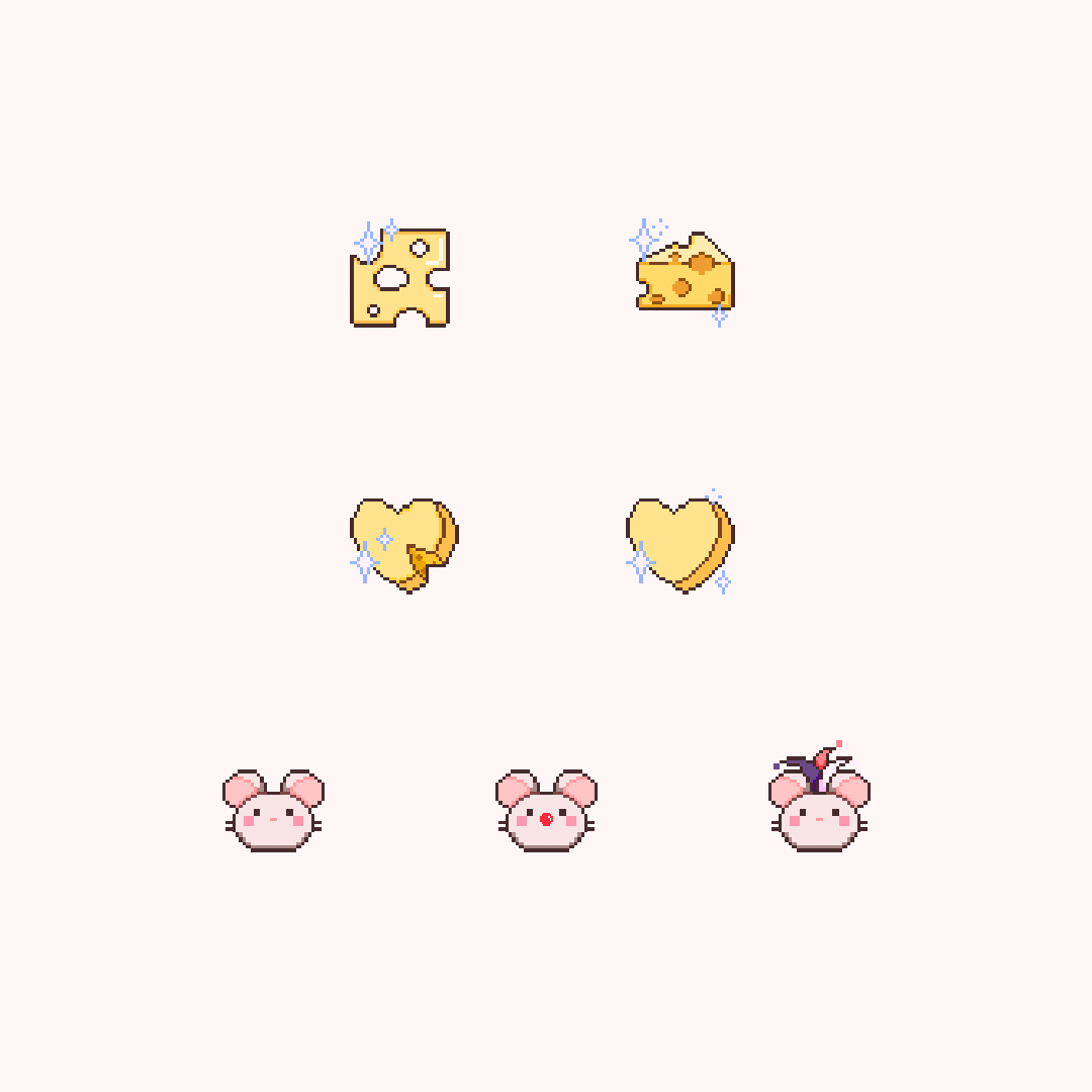 maesilsoup's tweet photo. some twitch assets i've worked on in the past !! i'm still learning but always down to do small projects like this :3 https://t.co/x8uf9uMbDn