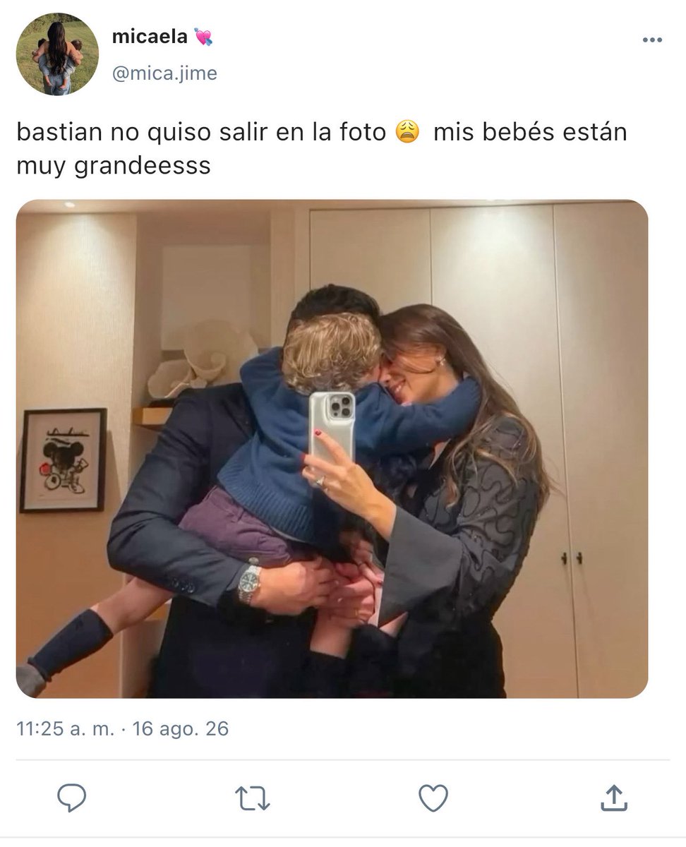 nickisaus's tweet photo. 037🦭 https://t.co/zm6sIz2ejL