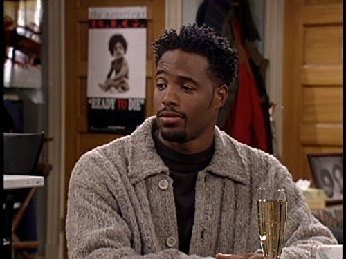 samlymatters's tweet photo. Fall is almost here which means it will be time for me to start dressing like an older brother from a 90s sitcom https://t.co/H6C8UKDleI