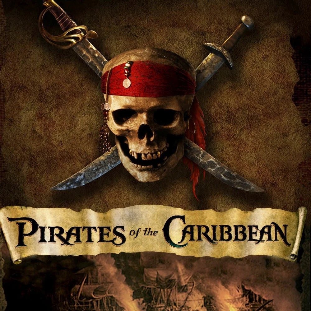 PopBase's tweet photo. Johnny Depp is officially in talks to star in ‘PIRATES OF THE CARIBBEAN 6’.

“We’re working on a screenplay, and hopefully we can get this done.”

(https://t.co/TeBnBrUYph) https://t.co/ltkFZBT6kk