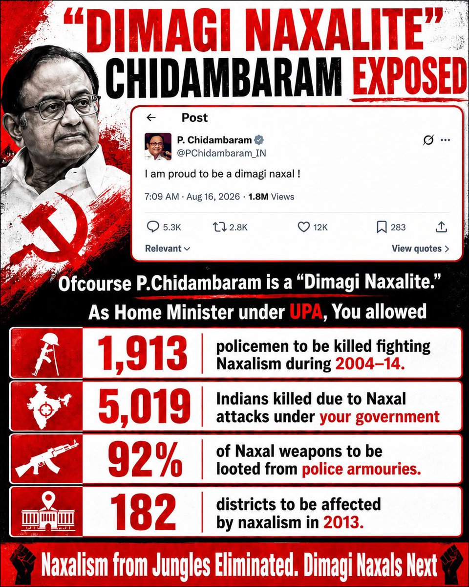 amitmalviya's tweet photo. Your record is no doubt enviable. You can rightfully feel proud of your legacy! https://t.co/NEAbtMukeg