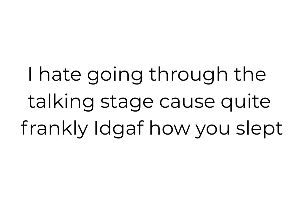 bymaonstage's tweet photo. https://t.co/GkXMjbZUXm