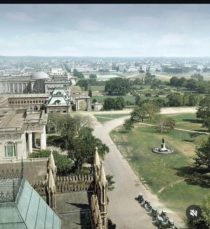 LoneStarLegendX's tweet photo. India before independence vs. after independence from Britain in 1947. 

We don’t need them, but they’re in the West today because they can’t function without us. In fact, it will take 2 decades of American investment before India is qualified as a “developed nation”. 

If they are such great doctors, lawyers, businessman, tech enthusiasts, and entrepreneurs, etc. -  why don’t we just force them to fix their own country instead?