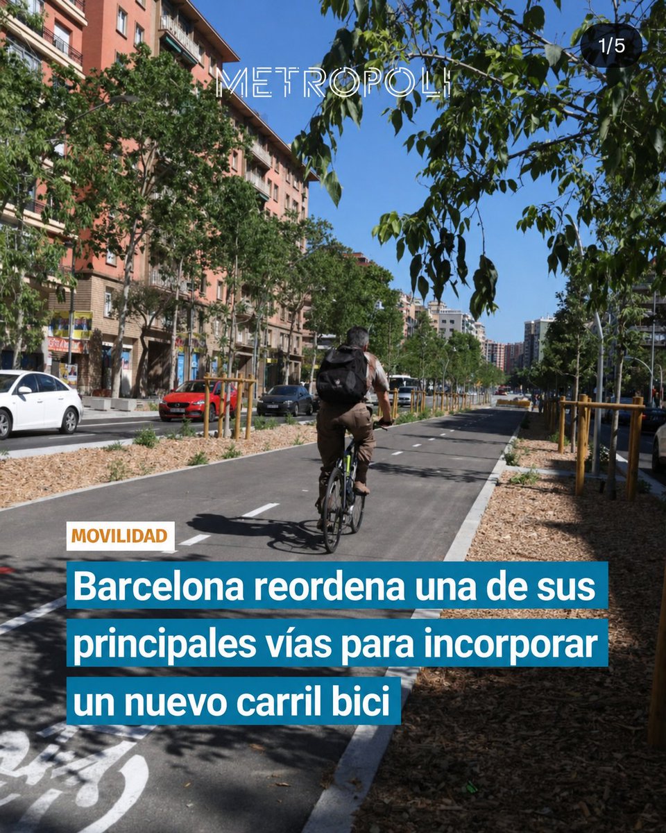 Circulaseguro1's tweet photo. - Titular actual.
- Titular con un mínimo de ética periodística.
- Titular "ya puestos, podríais haber escrito...". https://t.co/oO8go4PN4K