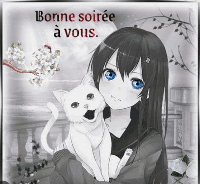 Aoi_Neko78's tweet photo. Bonsoir les Twittos🥰 Mille mercis❤️Les 6 récoltes sont réussies🥳Merci pour les 177 #chiens du refuge, #Bobby, #Krysta, #Toto, #Kraken & #Itopa🙏Merci pour votre solidarité & votre mobilisation👍 A demain pour aider d'autres petits loulous en détresse🙏Belle soirée💫 https://t.co/YWNIWpGdTh