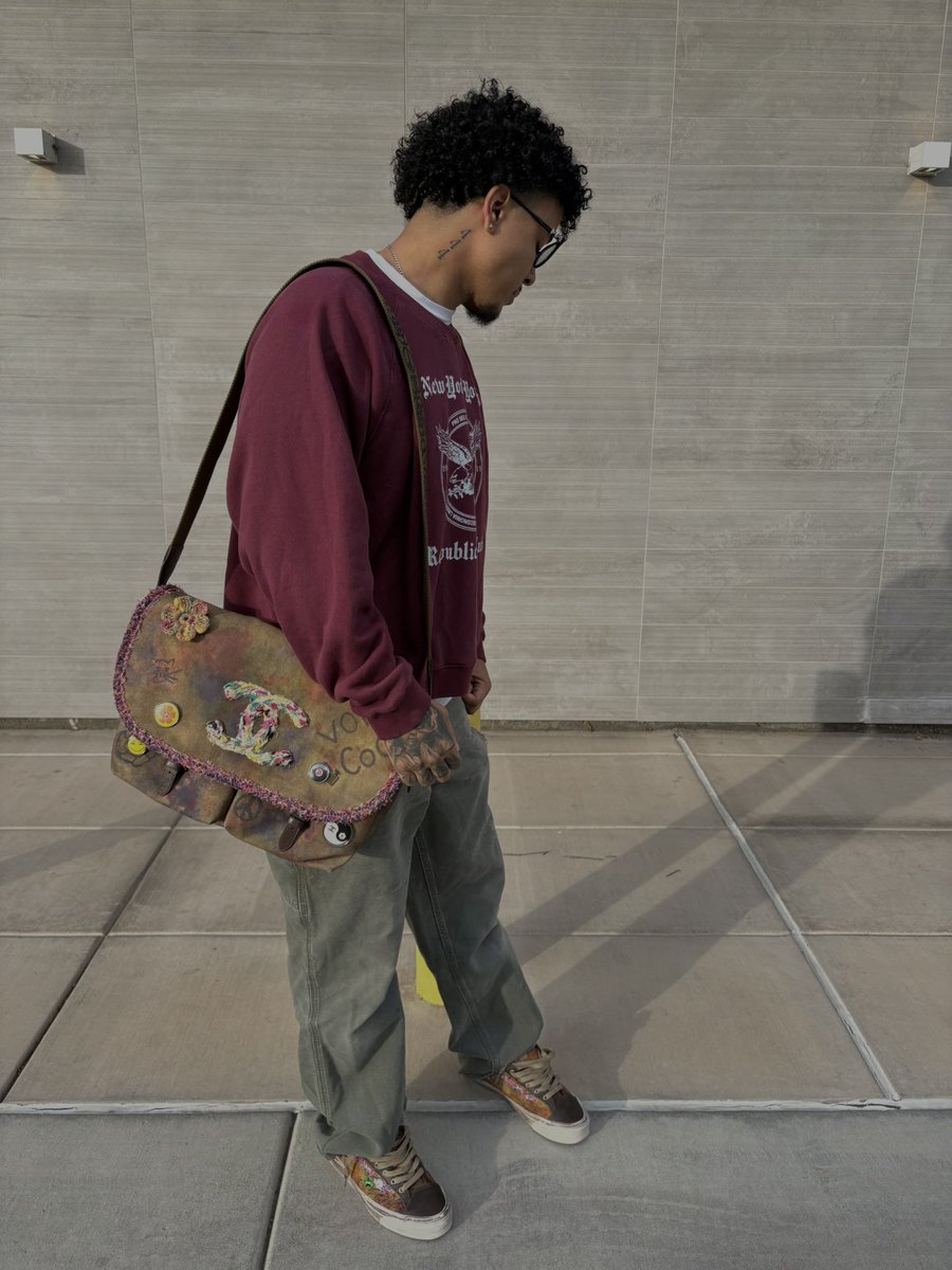 notjojo_'s tweet photo. https://t.co/in5Qb0KsVN