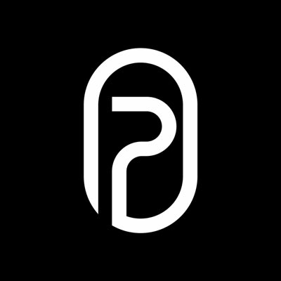 poddgg's tweet photo. #NewProfilePic https://t.co/dLzatwv0Kc