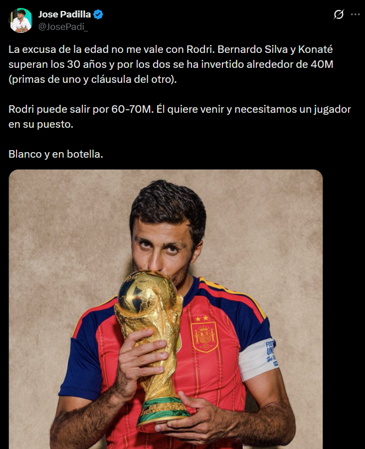 _Futbolero_'s tweet photo. @JosePadi_ UPSSSSS https://t.co/pscX3lH6IN