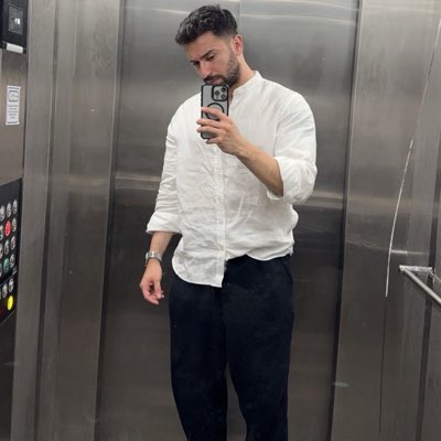 berkeevahit's tweet photo. #YeniProfilResmi https://t.co/VtXsHbbQfX