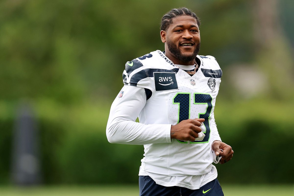 SleeperNFL tweet picture