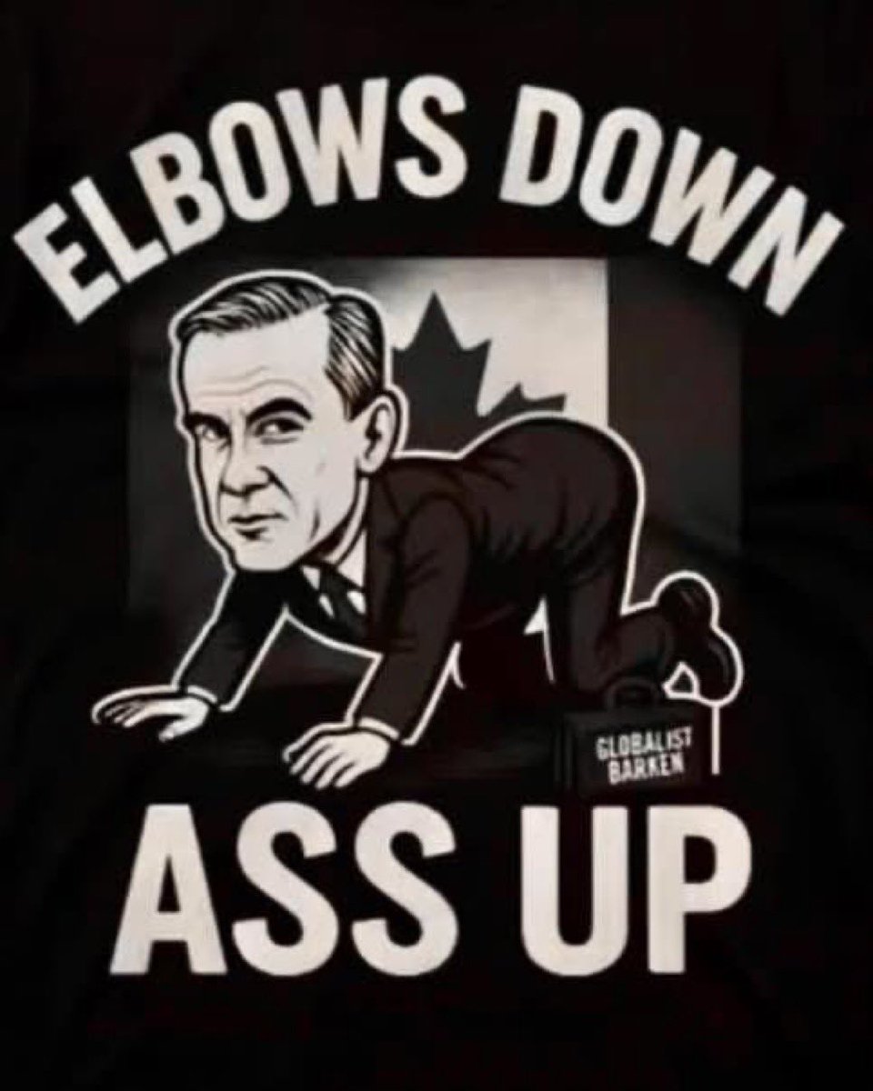 benavs's tweet photo. @JohnHenryCanada 🤣🤣🤣😅🐣 https://t.co/eBiSdNcFBS