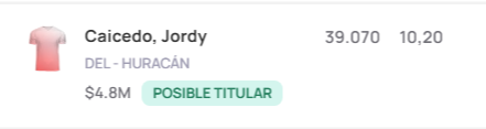 FACUreigMC's tweet photo. @patograndt estaba re cantado KFADJKSFJKJK
Es el mayor fraude y humo q escuche, bien ahí los 39k q lo pusieron 🤠 https://t.co/CprILp3KY3