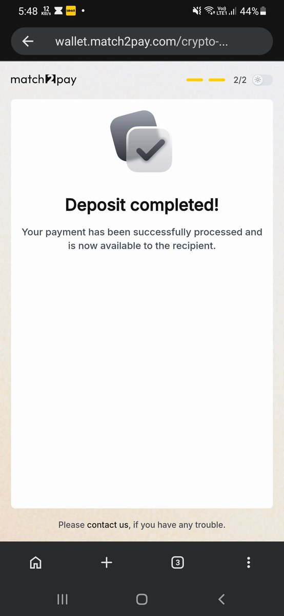 HarshK49711's tweet photo. @pakothawani @pakothawani  I have completed my transaction for activation of 10k flash challange 1 day ago I haven't received any email or reply from @NYSMarkets  not the support team is replying please help https://t.co/HU0WTFmlWT