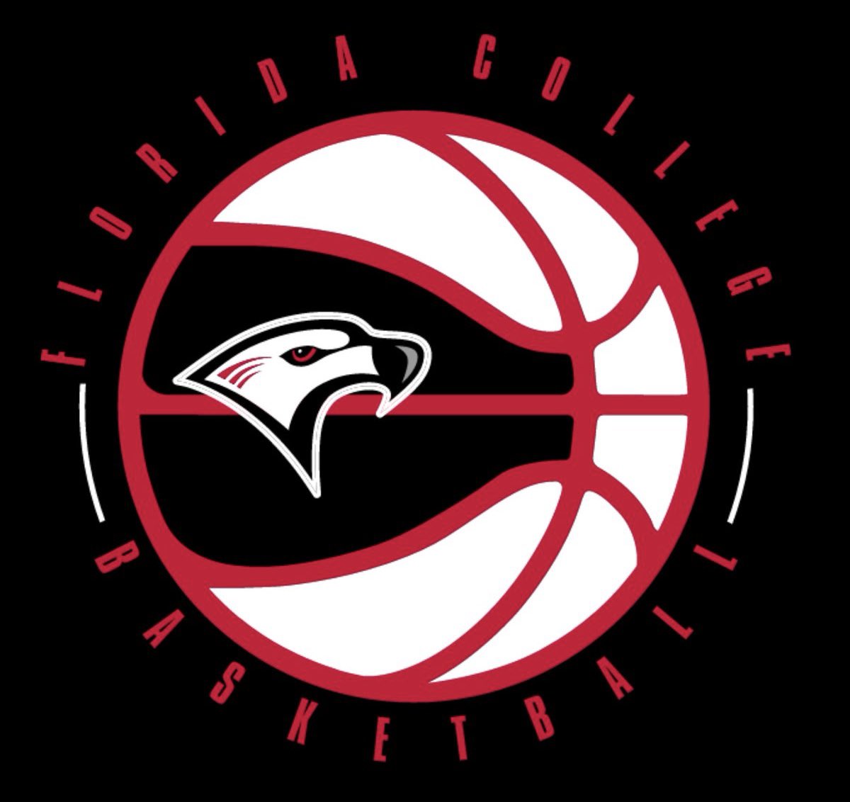 shaneyoung2027's tweet photo. I’m blessed and grateful to receive an offer from Florida college! #AGTG https://t.co/Ad5S2e61e2
