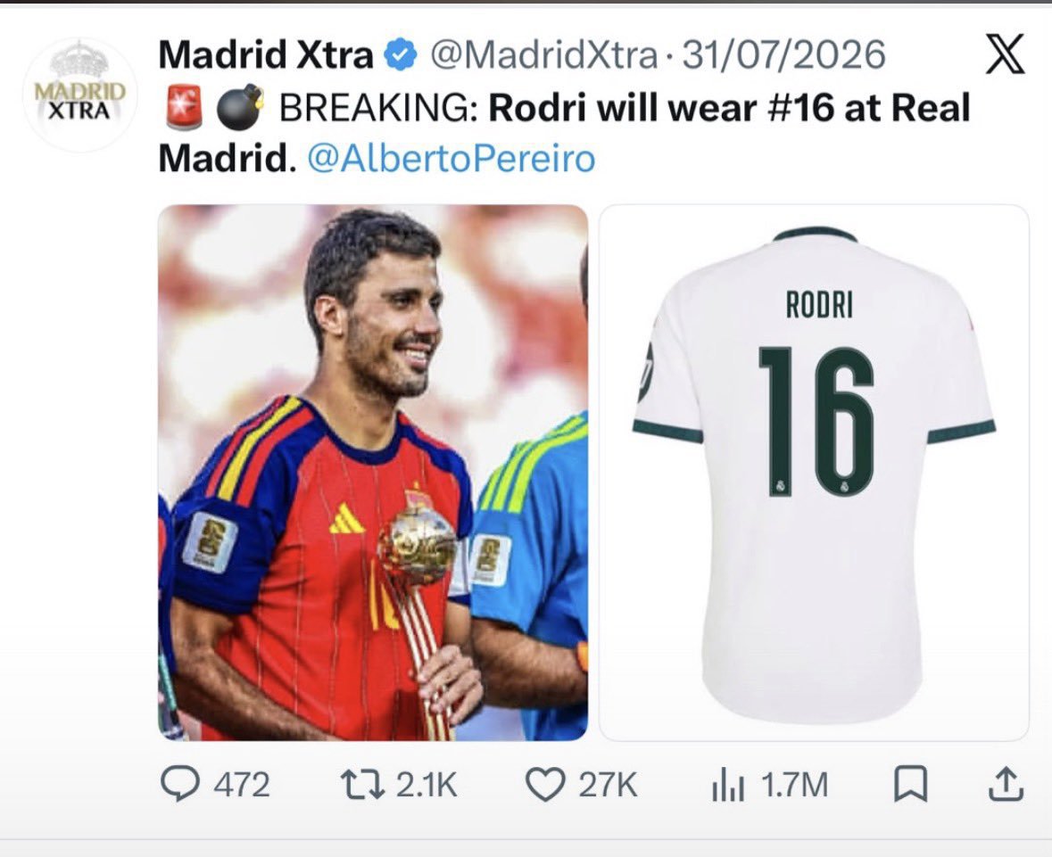 omefiese's tweet photo. @FabrizioRomano Lmao 💀💀 https://t.co/h9D51Khw4K