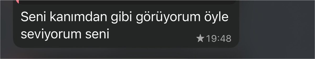 oncl_buse's tweet photo. hımmm🙂‍↔️🙂‍↔️🥰🥰🥰 https://t.co/We2s1k7RBQ