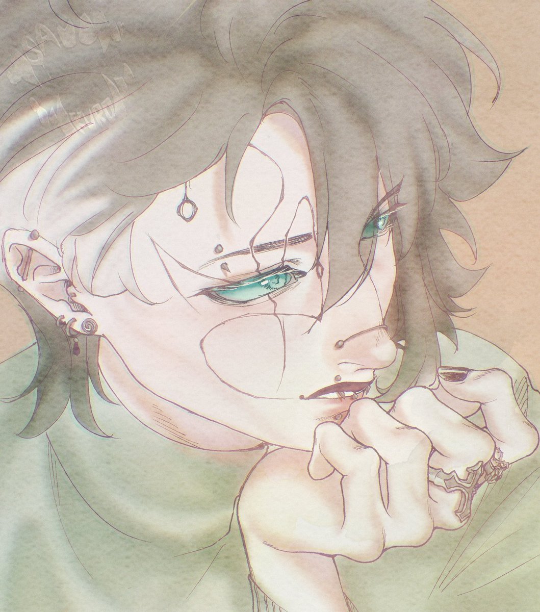 parasaikuro's tweet photo. That picture i keep in my wallet
#enigmadomedo #ordemparanormal https://t.co/fh34gImNBC