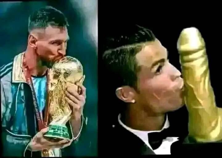 armak_69's tweet photo. @iDON117 @Cr7_1985y https://t.co/go4bPiFYpN