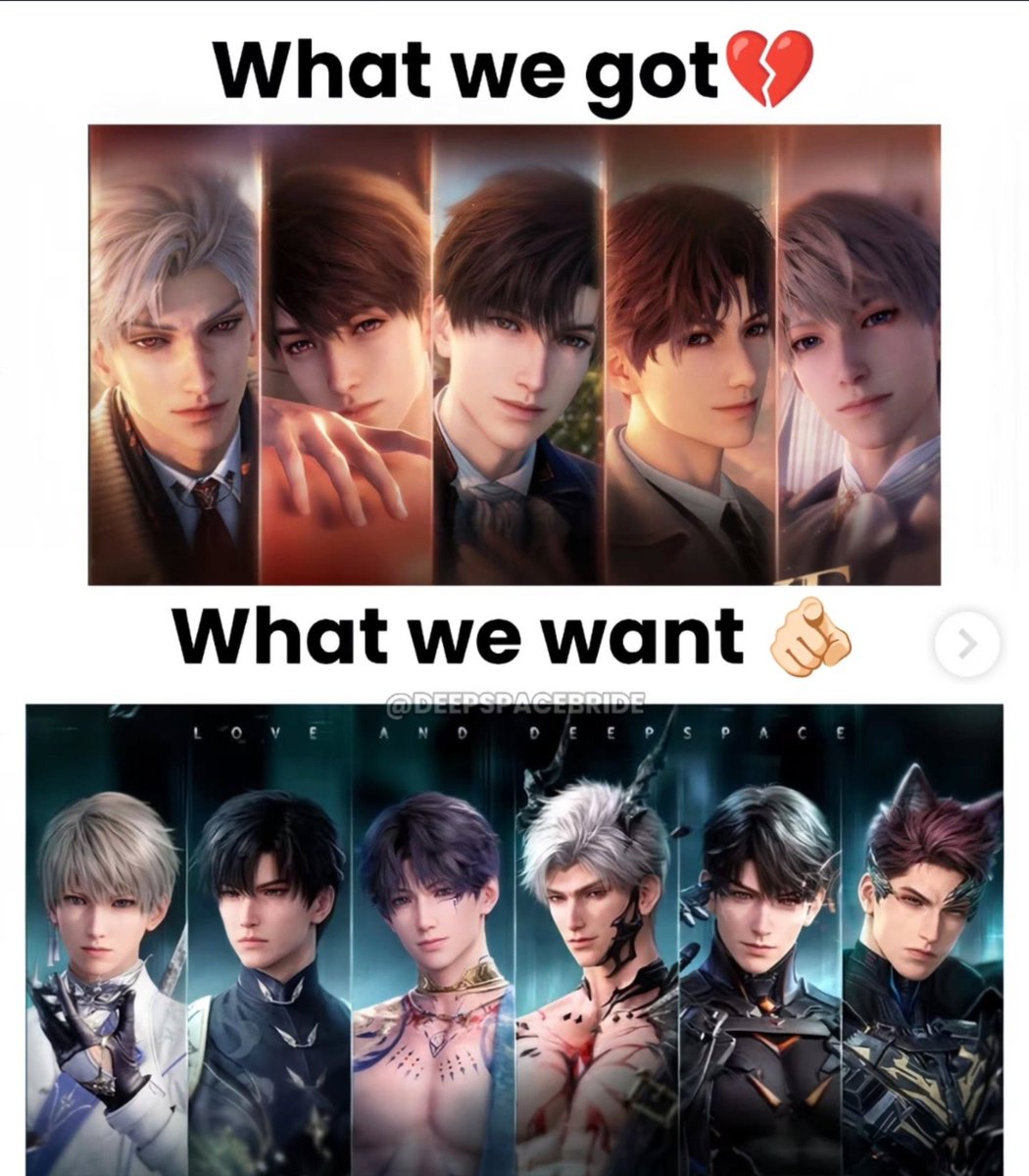 Sofi_blackcat's tweet photo. Lads is 6
#ValkoWolfieBoyfriend #BringValkoBack 🐺🩷 #ValkoIsLoved https://t.co/w5vMj89JWO