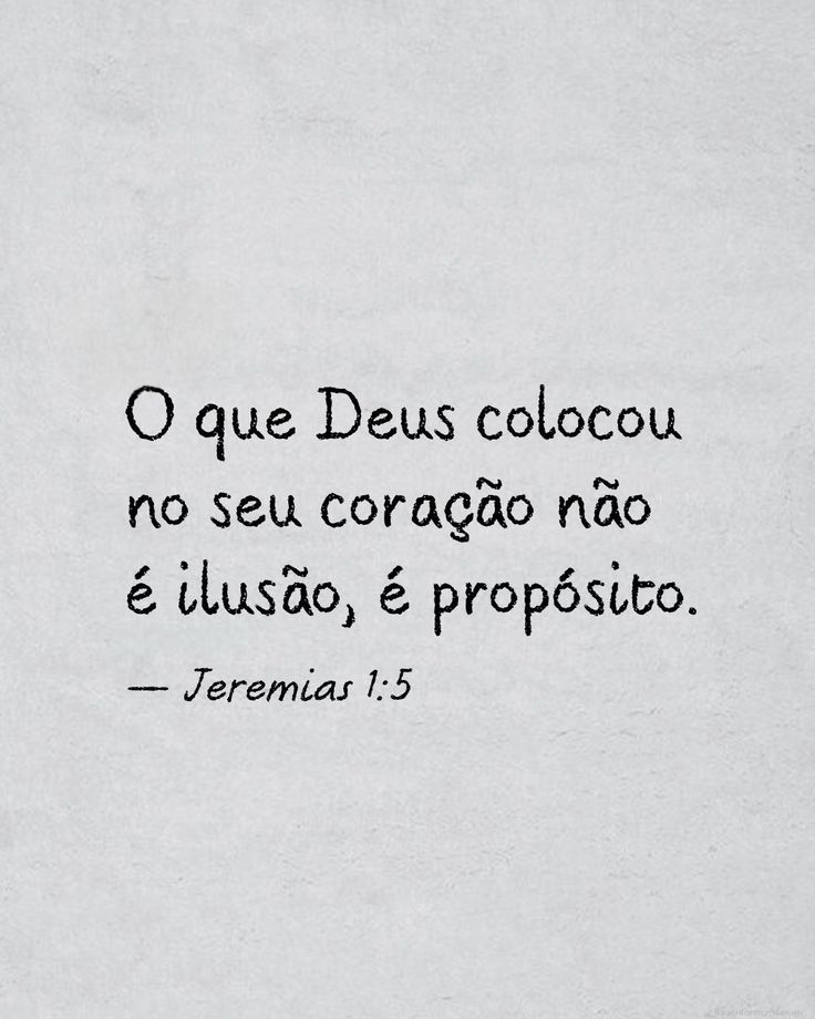SOUDEJESUSS's tweet photo. https://t.co/hyO3b9OfV9