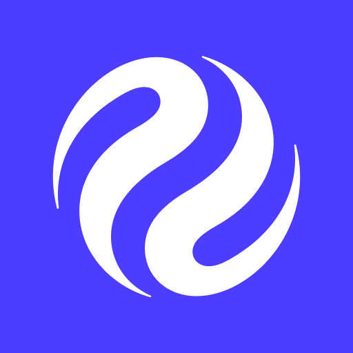 ClimateMee tweet picture