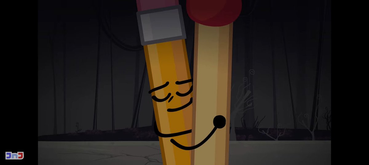 One_Bfdi0's tweet photo. Tpot 24 spoliers
.
.
.
.
.
.
.
.
.
OML BRU PEAK AF JUST LOOK AT PENCIL AND MATCH π₯Ήπ₯Ήπ₯Ήπ₯Ήπ₯Ή
AND ONE MENTIONED MY BEAUTY ππ
#bfdia #bfdi #tpot #osc #bfditwt #tpot24 #spolier https://t.co/fsN15tVRiy