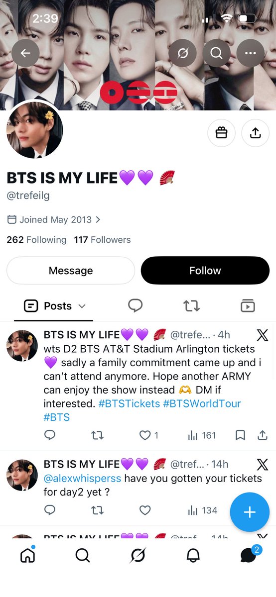 hyungstit's tweet photo. Scammer don’t buy from this person https://t.co/5uiWoQHkrh