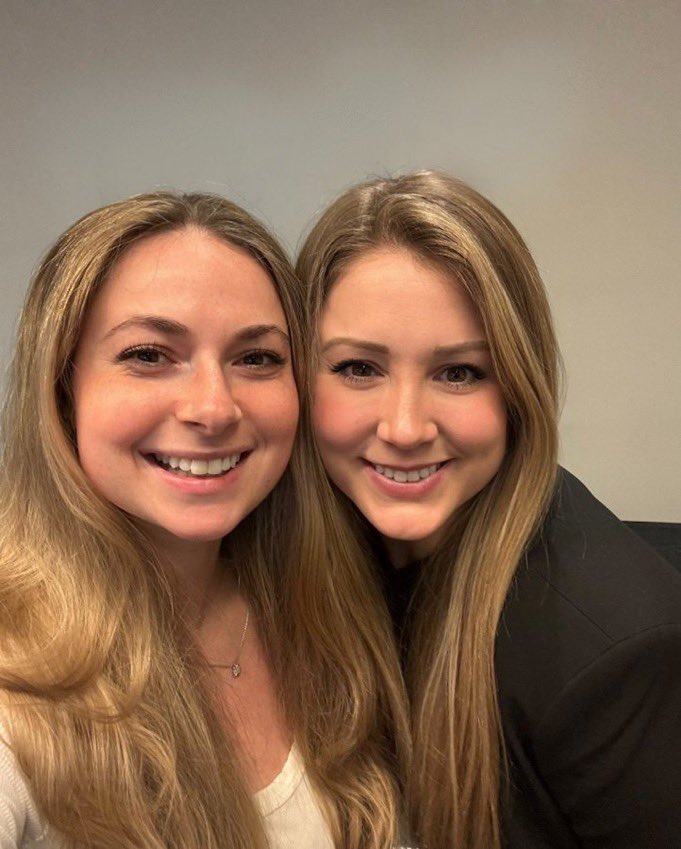 EleanorKate_PRV's tweet photo. Tova is one of the best in the crypto comms space! I’ve truly loved working with her over the last few years.

Hire her! https://t.co/bBdlmPXJ52