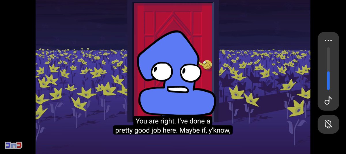 One_Bfdi0's tweet photo. Tpot 24 spoliers
.
.
.
.
.
.
.
.
.
OML BRU PEAK AF JUST LOOK AT PENCIL AND MATCH π₯Ήπ₯Ήπ₯Ήπ₯Ήπ₯Ή
AND ONE MENTIONED MY BEAUTY ππ
#bfdia #bfdi #tpot #osc #bfditwt #tpot24 #spolier https://t.co/fsN15tVRiy