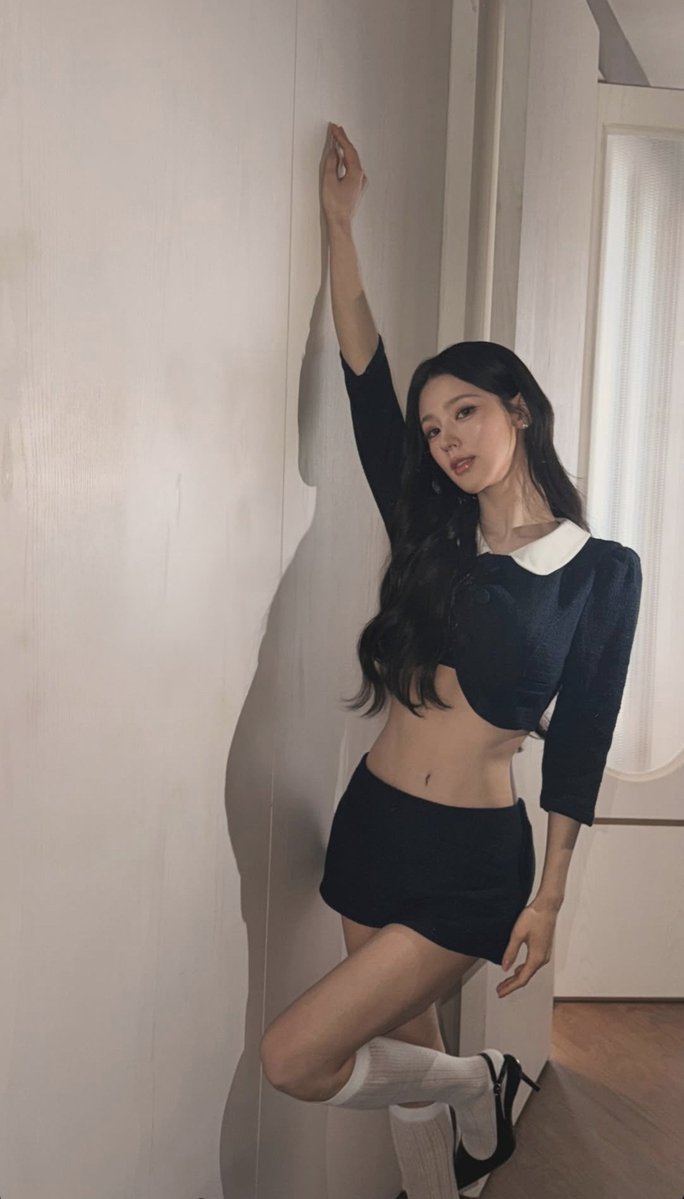 searchmiyeon's tweet photo. MISS CHO MIYEON https://t.co/iwbf4pauCb